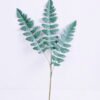 Artificial Plant 21*63CM Leaves Spray*3 GS-05520022-G2