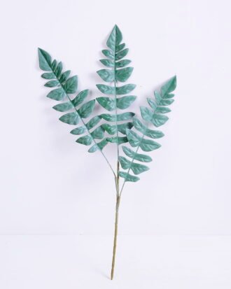 Artificial Plant 21*63CM Leaves Spray*3 GS-05520022-G2