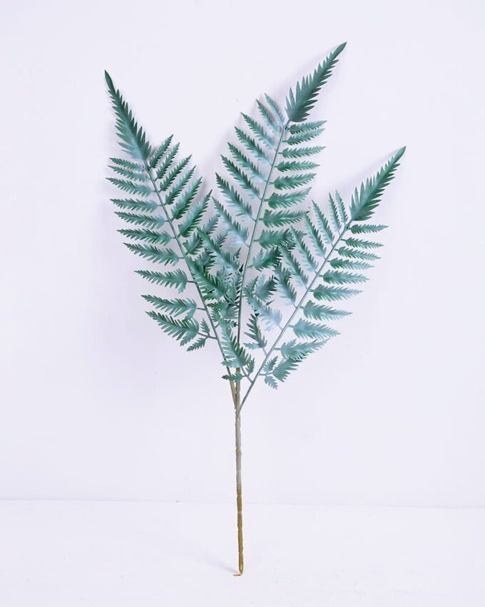 Artificial Plant 18*68CM Leaves Spray*3 GS-05520024-G2