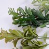 Artificial Plant 14*60CM Leaves Spray*3 GS-05520025