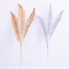 Artificial Plant 25*87CM Leaves Spray*3 GS-05520040