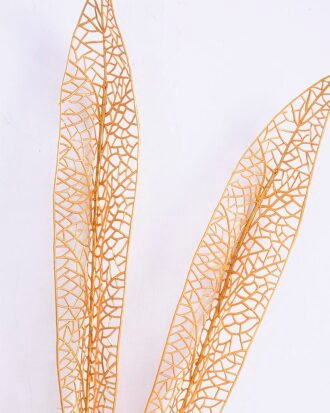 Artificial Plant 30*88CM Leaves Spray*3 GS-05520045