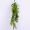 Artificial Plant 30*76CM Leaves leaf*2 GS-59120026