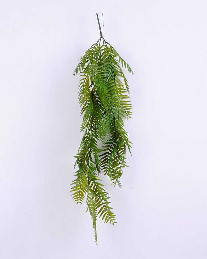 Artificial Plant 30*76CM Leaves leaf*2 GS-59120026