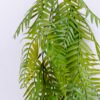Artificial Plant 30*76CM Leaves leaf*2 GS-59120026