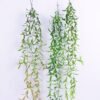Artificial Plant 28*85CM Nandina  Hanging*5 GS-05520036