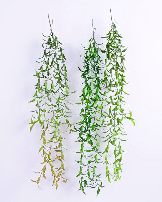 Artificial Plant 28*85CM Nandina  Hanging*5 GS-05520036