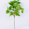 Artificial Plant 39*66CM Perilla Leaves Spray/lvs28 GS-25820007 1 Artificial Plant 39*66CM Perilla Leaves Spray/lvs28 GS-25820007