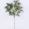 Artificial Plant 36*66CM Perilla Leaves Spray/lvs28 GS-25820008 1 Artificial Plant 36*66CM Perilla Leaves Spray/lvs28 GS-25820008