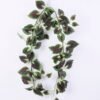 Artificial Plant 24*160CM Perilla leaf Garland GS-37120014 1 Artificial Plant 24*160CM Perilla leaf Garland GS-37120014
