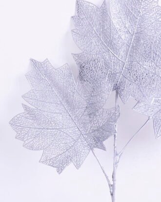 Artificial Plant 36*63CM Phoenix Tree Leaves Spray*3 GS-05520038