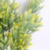 Artificial Plant 14*32CM Pine needle bush*5 GS-59120008