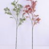 Artificial Plant 27*98CM Plastic Grass GVC-20-2699