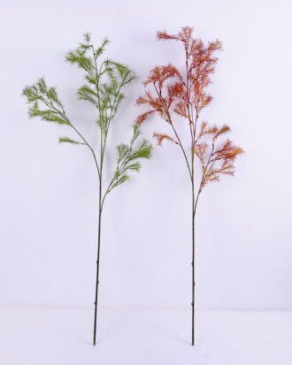 Artificial Plant 27*98CM Plastic Grass GVC-20-2699