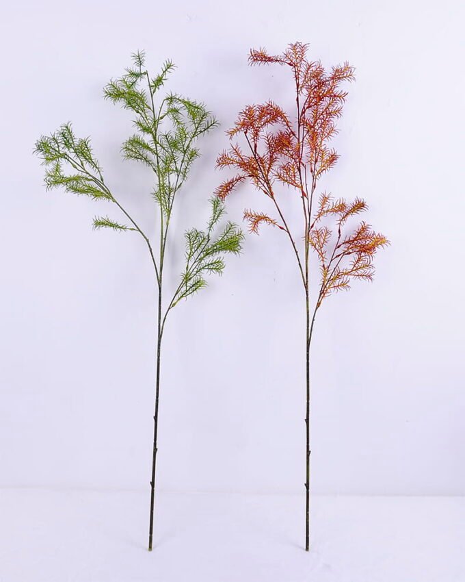 Artificial Plant 27*98CM Plastic Grass GVC-20-2699