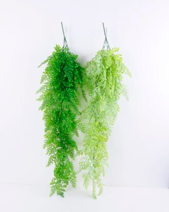 Artificial Plant 43*111CM Plastic Grass Hanging*5 GS-48420002 Leaves&Sprays&Foliages YeahFlower is one of Chinese leading OEM manufacturers and exporters , supplying the silk flowers, wholesale artificial trees Artificial Plant 43*111CM Plastic Grass Hanging*5 GS-48420002