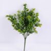 Artificial Plant 16*32CM Plastic grass bush GS-59120006