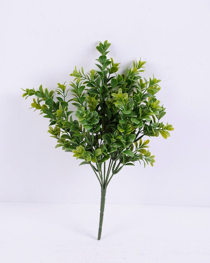 Artificial Plant 16*32CM Plastic grass bush GS-59120006