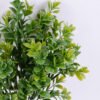Artificial Plant 16*32CM Plastic grass bush GS-59120006