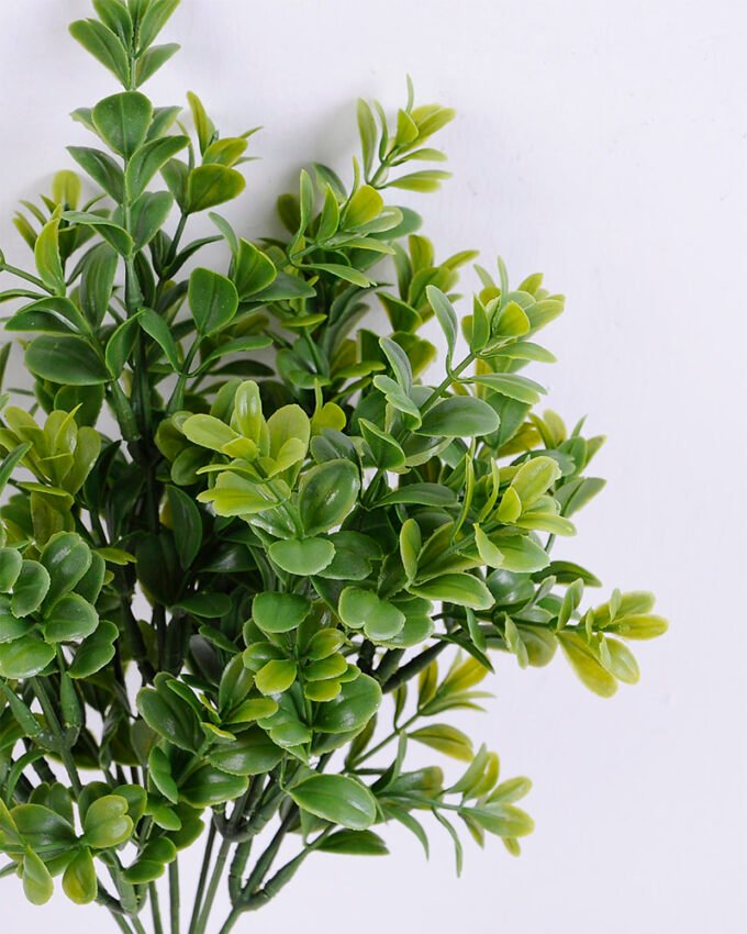 Artificial Plant 16*32CM Plastic grass bush GS-59120006