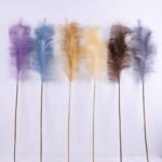 Artificial Plant 14*111CM Reeds*3 GVC-20-2698