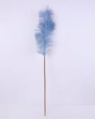 Artificial Plant 14*111CM Reeds*3 GVC-20-2698