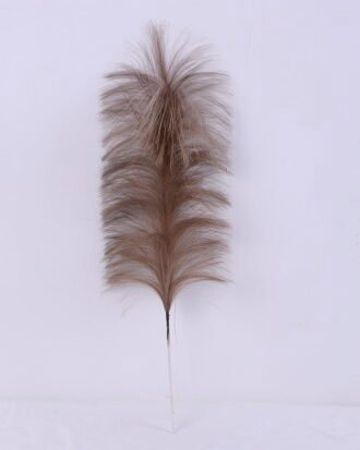 Artificial Plant 9*52CM Reeds GVC-20-2696-K1
