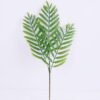 Artificial Plant 25*64CM Sago Cycas Spray*3 GS-05520015-G1