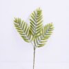 Artificial Plant 25*64CM Sago Cycas Spray*3 GS-05520015-G2