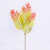 Artificial Plant 25*64CM Sago Cycas Spray*3 GS-05520015-R1