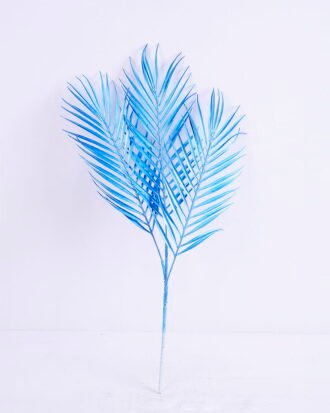 Artificial Plant 34*58CM Sago Cycas Spray*3 GS-05520032-B1