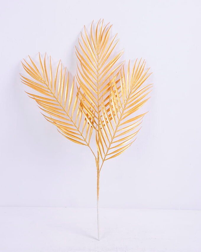 Artificial Plant 30*67CM Sago Cycas Spray*3 GS-05520033-J1