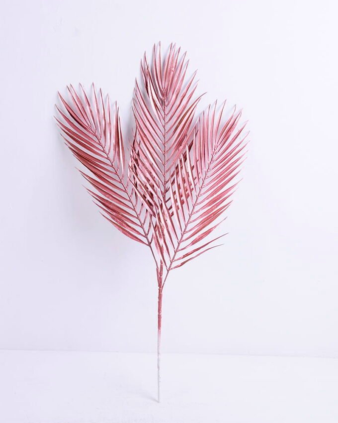 Artificial Plant 30*67CM Sago Cycas Spray*3 GS-05520033-K1