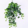 Artificial Plant 47*71CM Scindapsus Aureus Hanging GS-37120005