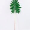 Artificial Plant 30*87cm Singel Leaf GVC-20-2684