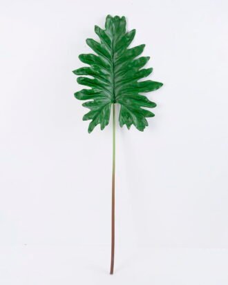 Artificial Plant 30*87cm Singel Leaf GVC-20-2684