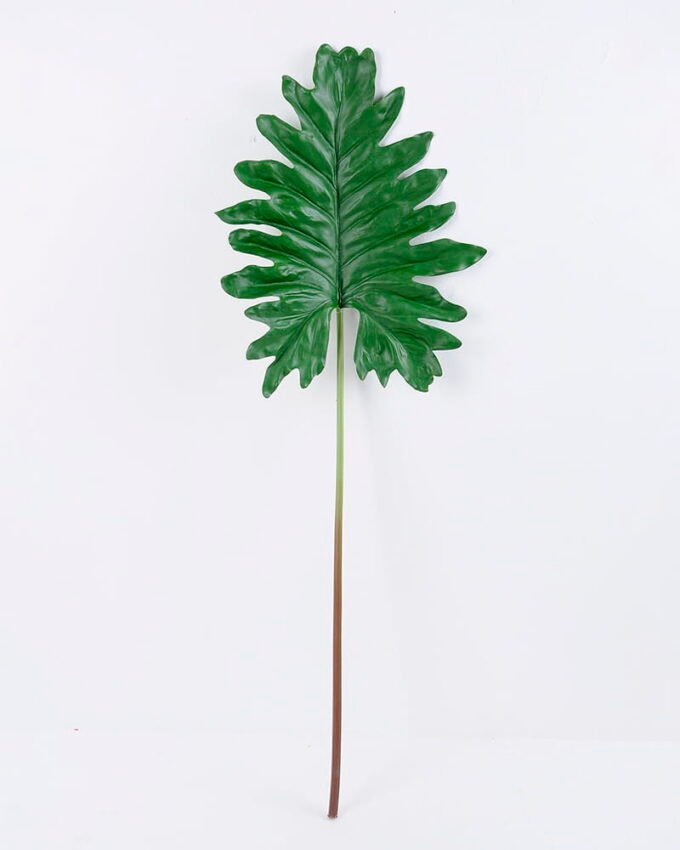 Artificial Plant 30*87cm Singel Leaf GVC-20-2684