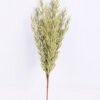 Artificial Plant 16*47CM Succlent Bush*9 GS-59120003-G2