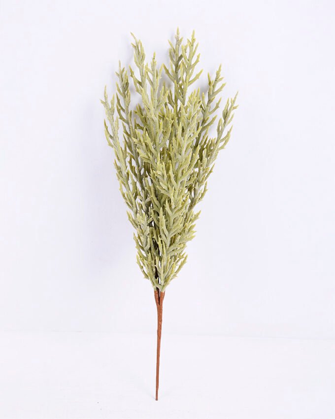 Artificial Plant 16*47CM Succlent Bush*9 GS-59120003-G2