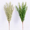 Artificial Plant 16*47CM Succlent Bush*9 GS-59120003