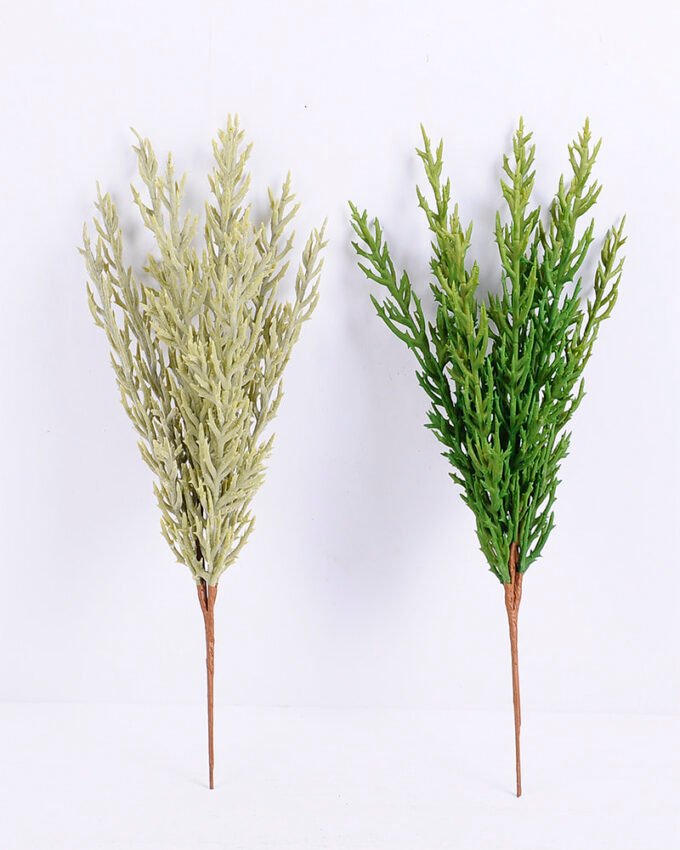Artificial Plant 16*47CM Succlent Bush*9 GS-59120003
