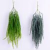 Artificial Plant 22*51CM Succlent Hanging*16 GS-59120027