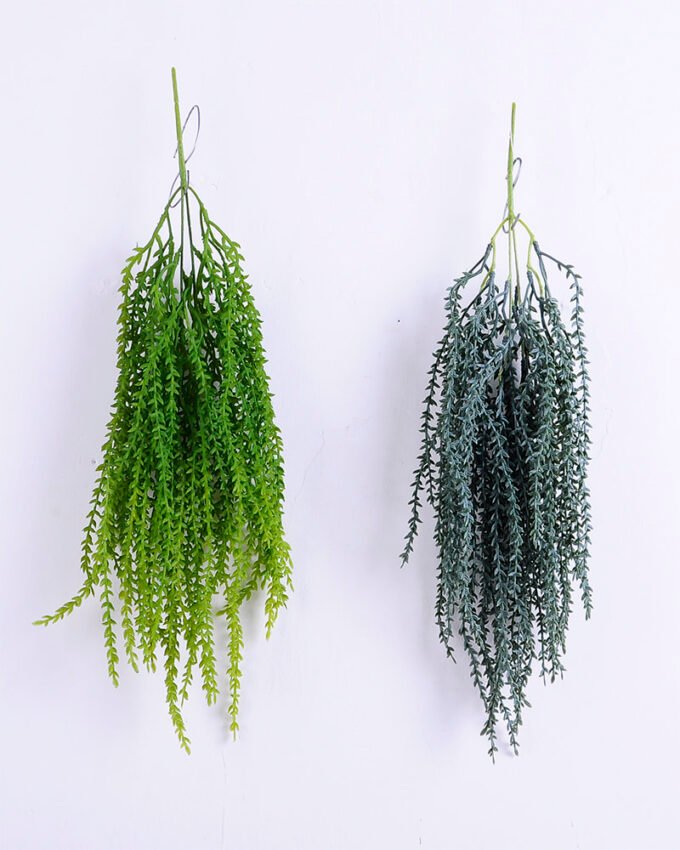 Artificial Plant 22*51CM Succlent Hanging*16 GS-59120027
