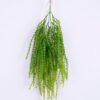 Artificial Plant 22*51CM Succlent Hanging*16 GS-59120027