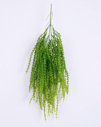 Artificial Plant 22*51CM Succlent Hanging*16 GS-59120027