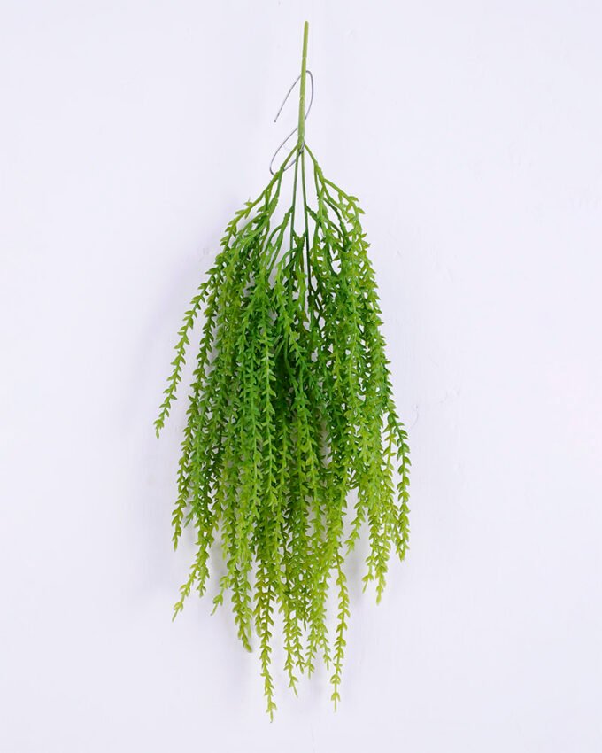 Artificial Plant 22*51CM Succlent Hanging*16 GS-59120027