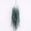 Artificial Plant 22*51CM Succlent Hanging*16 GS-59120027