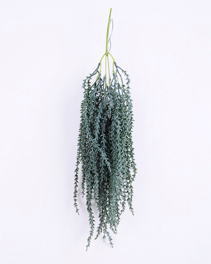 Artificial Plant 22*51CM Succlent Hanging*16 GS-59120027