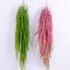 Artificial Plant 29*85CM Succlent Hanging*2 GS-59120031 1 Artificial Plant 29*85CM Succlent Hanging*2 GS-59120031