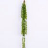 Artificial Plant 19*72CM Succlent Hanging GS-59120029